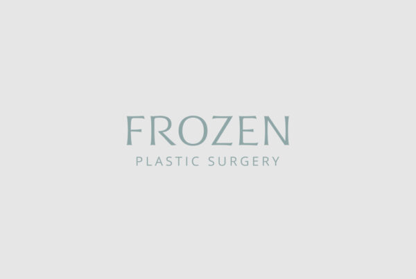 frozen post thumb