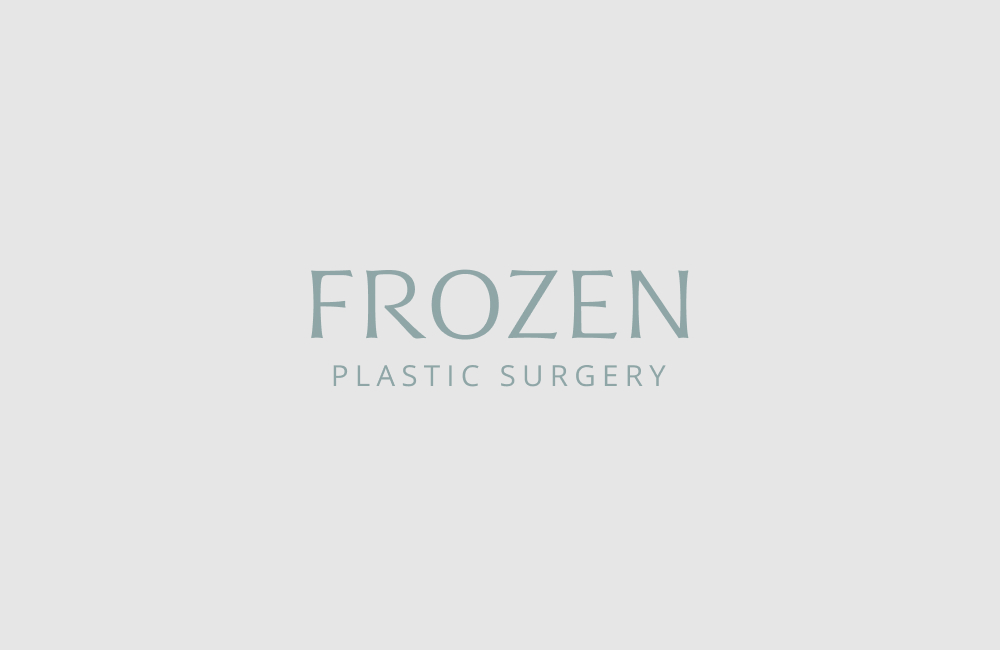 frozen post thumb