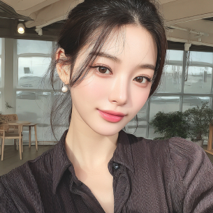 셀피5